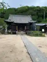西国寺(広島県)