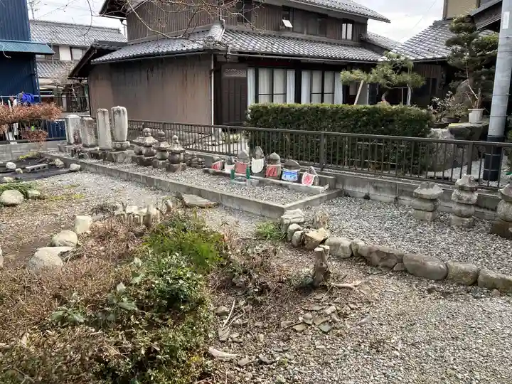 信楽院(滋賀県)