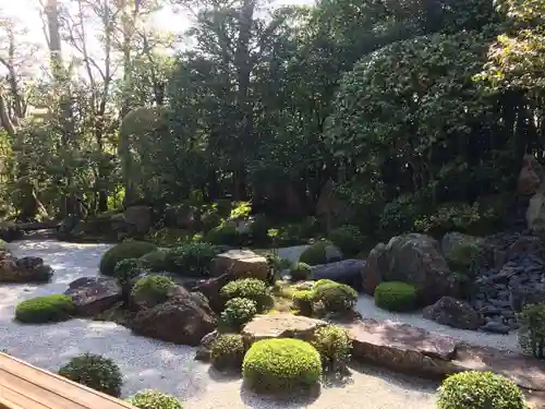 退蔵院(京都府)