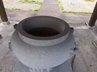 有田唐船大観音(佐賀県)