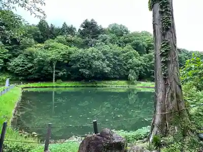 久昌寺(埼玉県)