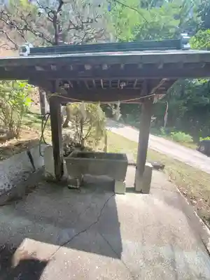 大山祇神社(栃木県)