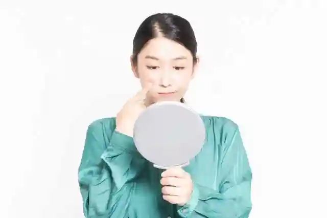 蓮久寺(千葉県)