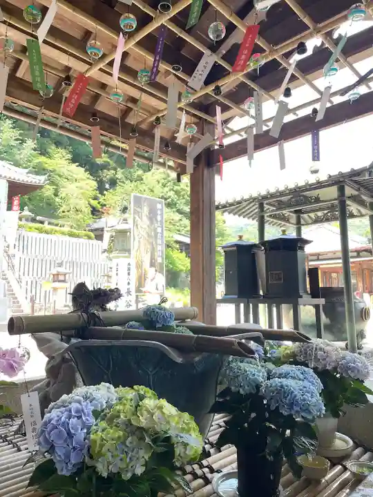 長谷寺(奈良県)