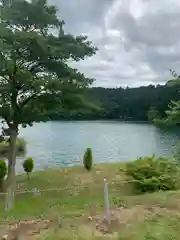 宝蔵寺(岐阜県)