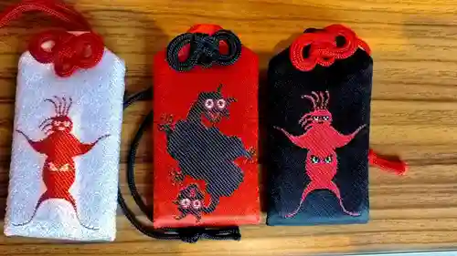 櫻木神社(千葉県)