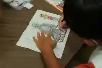 遠照山 光明寺(尼崎大仏)(兵庫県)