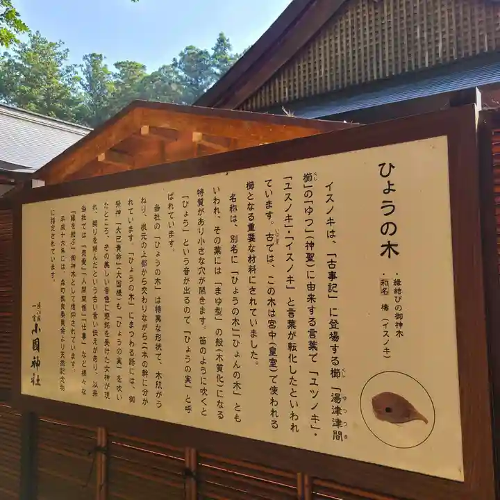 小國神社(静岡県)
