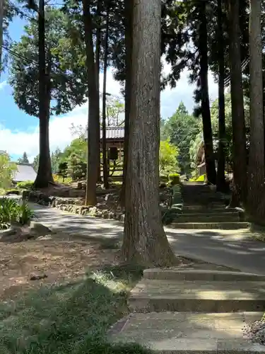 正福寺(滋賀県)