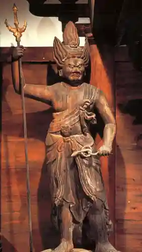 明通寺(福井県)