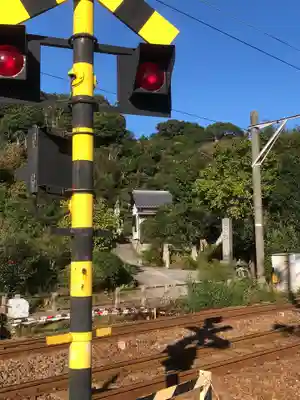 安養寺(愛知県)