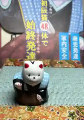 楠珺社(住吉大社末社)(大阪府)