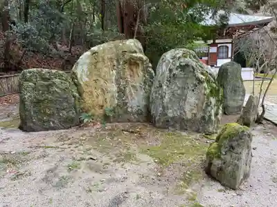 善能寺(京都府)