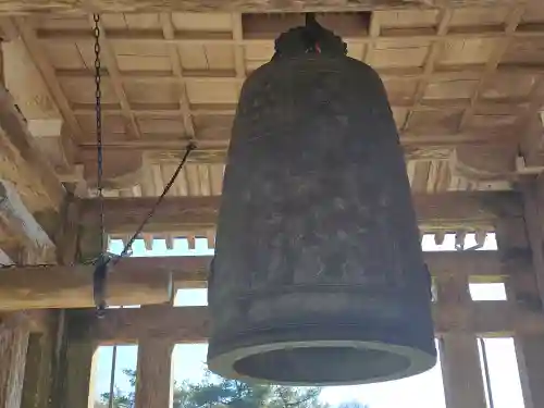 忉利天上寺(兵庫県)