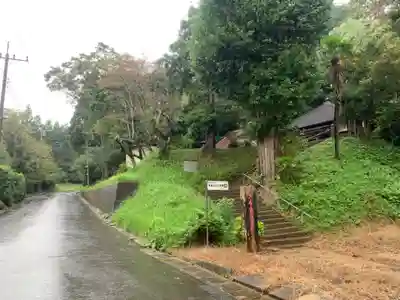 成就院(千葉県)