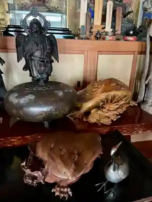 光圓寺(宮城県)