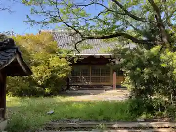 神宮寺(岐阜県)