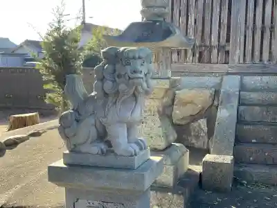 八雲神社(西肥留町)の{uncategorized: "未分類", other: "その他", undefined: "問題あり", building: "その他建物", grave: "お墓", sacred_gate: "鳥居", guardian: "狛犬", statue: "像", buddha: "仏像", history: "歴史", nature: "自然", garden: "庭園", animal: "動物", pagoda: "塔", temizu: "手水舎", mountain_gate: "山門・神門", sanctuary: "本殿・本堂", subordinate: "末社・摂社", art: "芸術", scenery: "景色", jizo: "地蔵", ema: "絵馬", goshuin: "御朱印", omikuji: "おみくじ", items: "授与品その他", amulet: "お守り", goshuincho: "御朱印帳", eats: "食事", festival: "お祭り", votive_dance: "神楽", shichigosan: "七五三参", wedding: "結婚式", experience: "体験その他", initially: "初詣", around: "周辺", anti_infection: "感染症対策"}