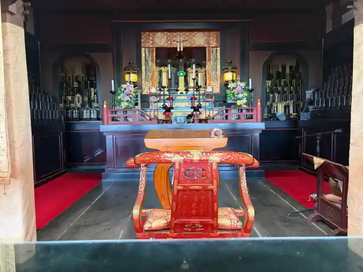 清見寺の{uncategorized: "未分類", other: "その他", undefined: "問題あり", building: "その他建物", grave: "お墓", sacred_gate: "鳥居", guardian: "狛犬", statue: "像", buddha: "仏像", history: "歴史", nature: "自然", garden: "庭園", animal: "動物", pagoda: "塔", temizu: "手水舎", mountain_gate: "山門・神門", sanctuary: "本殿・本堂", subordinate: "末社・摂社", art: "芸術", scenery: "景色", jizo: "地蔵", ema: "絵馬", goshuin: "御朱印", omikuji: "おみくじ", items: "授与品その他", amulet: "お守り", goshuincho: "御朱印帳", eats: "食事", festival: "お祭り", votive_dance: "神楽", shichigosan: "七五三参", wedding: "結婚式", experience: "体験その他", initially: "初詣", around: "周辺", anti_infection: "感染症対策"}