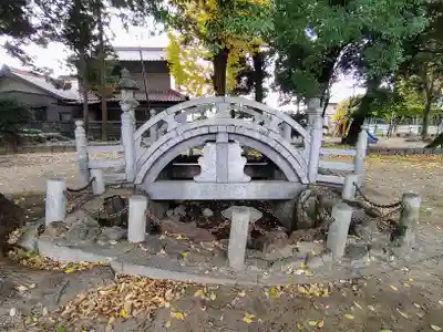 天満社（前野町）のその他建物