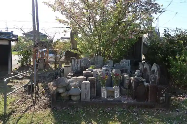 法蔵寺(愛知県)