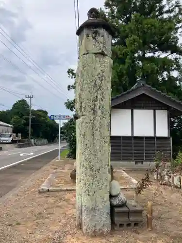 国片主神社(長崎県)