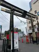 水戸東照宮の{uncategorized: "未分類", other: "その他", undefined: "問題あり", building: "その他建物", grave: "お墓", sacred_gate: "鳥居", guardian: "狛犬", statue: "像", buddha: "仏像", history: "歴史", nature: "自然", garden: "庭園", animal: "動物", pagoda: "塔", temizu: "手水舎", mountain_gate: "山門・神門", sanctuary: "本殿・本堂", subordinate: "末社・摂社", art: "芸術", scenery: "景色", jizo: "地蔵", ema: "絵馬", goshuin: "御朱印", omikuji: "おみくじ", items: "授与品その他", amulet: "お守り", goshuincho: "御朱印帳", eats: "食事", festival: "お祭り", votive_dance: "神楽", shichigosan: "七五三参", wedding: "結婚式", experience: "体験その他", initially: "初詣", around: "周辺", anti_infection: "感染症対策"}