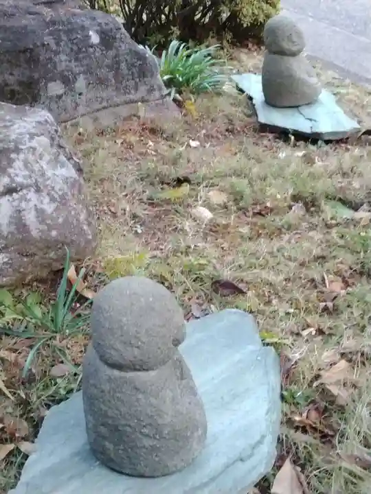 荘厳寺(神奈川県)