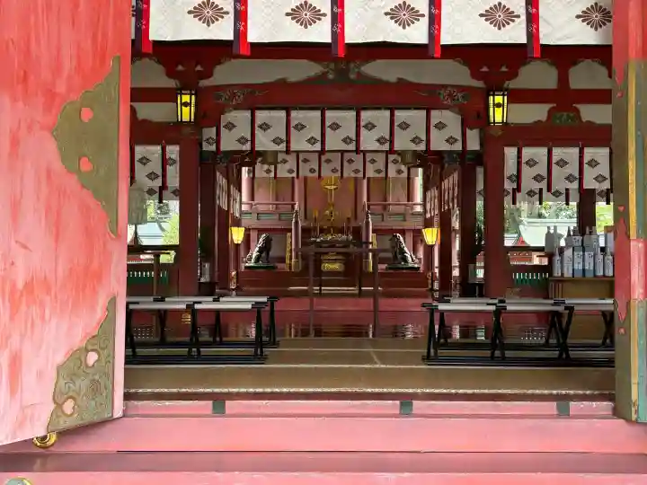 長田神社の{uncategorized: "未分類", other: "その他", undefined: "問題あり", building: "その他建物", grave: "お墓", sacred_gate: "鳥居", guardian: "狛犬", statue: "像", buddha: "仏像", history: "歴史", nature: "自然", garden: "庭園", animal: "動物", pagoda: "塔", temizu: "手水舎", mountain_gate: "山門・神門", sanctuary: "本殿・本堂", subordinate: "末社・摂社", art: "芸術", scenery: "景色", jizo: "地蔵", ema: "絵馬", goshuin: "御朱印", omikuji: "おみくじ", items: "授与品その他", amulet: "お守り", goshuincho: "御朱印帳", eats: "食事", festival: "お祭り", votive_dance: "神楽", shichigosan: "七五三参", wedding: "結婚式", experience: "体験その他", initially: "初詣", around: "周辺", anti_infection: "感染症対策"}