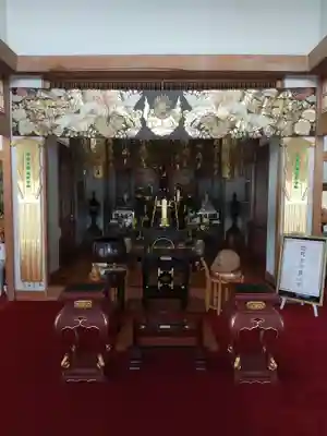 来迎院(埼玉県)