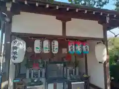 崇禅寺(大阪府)