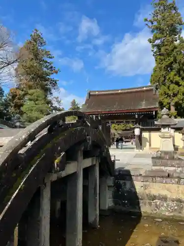 多賀大社(滋賀県)