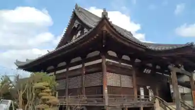 福禅寺(広島県)