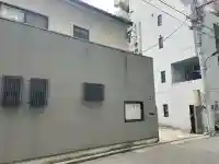 了善寺の{uncategorized: "未分類", other: "その他", undefined: "問題あり", building: "その他建物", grave: "お墓", sacred_gate: "鳥居", guardian: "狛犬", statue: "像", buddha: "仏像", history: "歴史", nature: "自然", garden: "庭園", animal: "動物", pagoda: "塔", temizu: "手水舎", mountain_gate: "山門・神門", sanctuary: "本殿・本堂", subordinate: "末社・摂社", art: "芸術", scenery: "景色", jizo: "地蔵", ema: "絵馬", goshuin: "御朱印", omikuji: "おみくじ", items: "授与品その他", amulet: "お守り", goshuincho: "御朱印帳", eats: "食事", festival: "お祭り", votive_dance: "神楽", shichigosan: "七五三参", wedding: "結婚式", experience: "体験その他", initially: "初詣", around: "周辺", anti_infection: "感染症対策"}