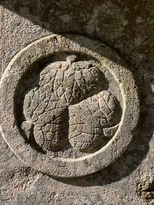 久能山東照宮のその他建物