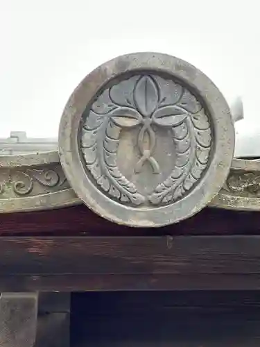 興福寺 南円堂のその他建物