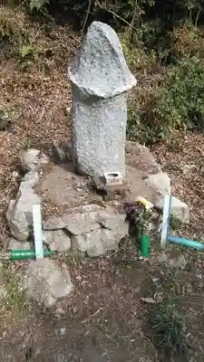 愛染院のその他建物