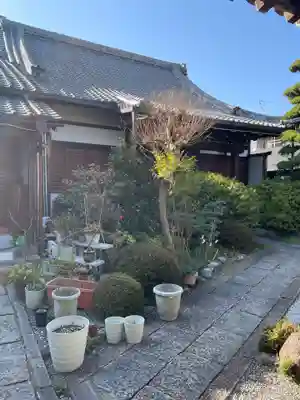 念仏寺(京都府)