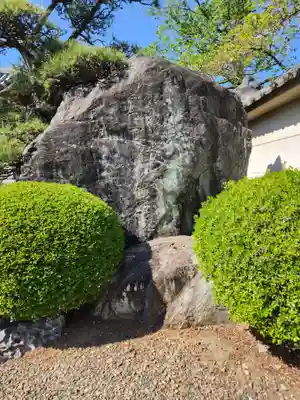 禪定院(東京都)
