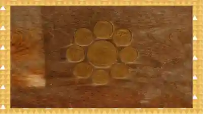 九重神社(埼玉県)