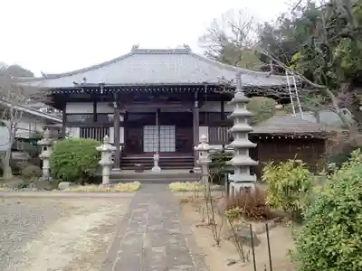 師岡熊野神社の御朱印