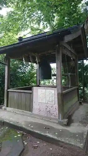 日吉山王神社のその他建物
