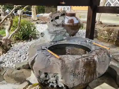 大日寺(徳島県)