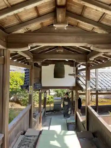 天龍寺(京都府)