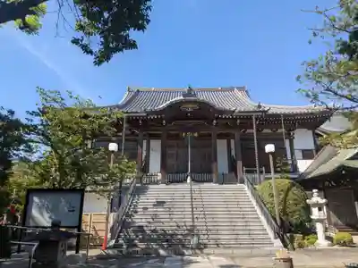 国分尼寺(宮城県)