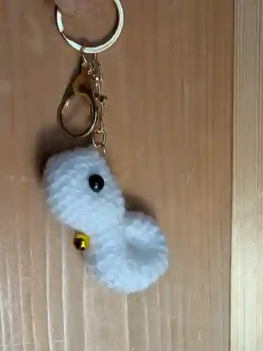 伏木香取神社(茨城県)