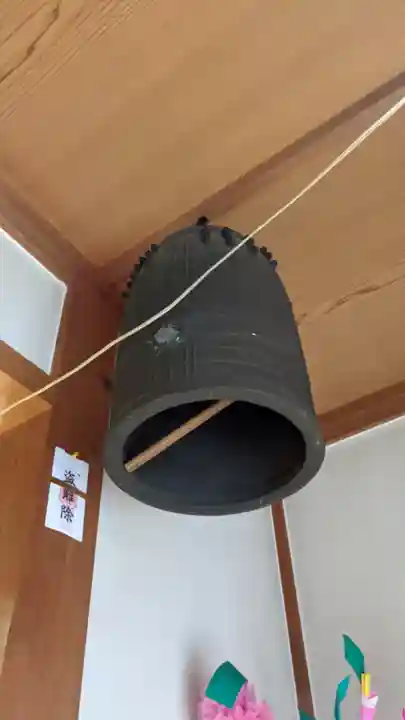 日光山 最経寺(愛知県)