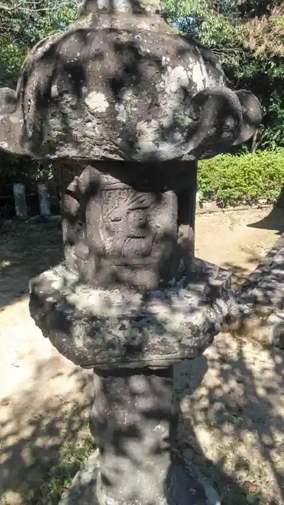 弘法山のその他建物