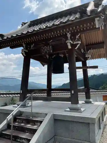 寳心寺のその他建物