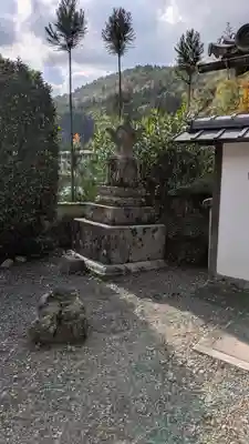 眞休寺(京都府)